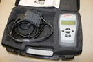 Otc/spx Sabre Hp Heavy Duty Battery/electrical System Diagnostic Tester. Fixed Price $299.99.