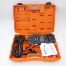 Duralast Propower BA327Z Car Battery Tester With Printer. Fixed Price $299.99.