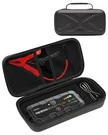 Gleegi Eva Protection Case Compatible With Noco Fits Boost GB40/GB20, Black. Fixed Price $30.99.