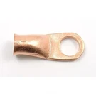 Battery Jumper Cable Standard BP314. Fixed Price $50.00.