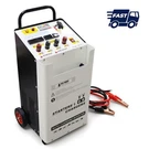 220V 5000A 12V/24V Car Vehicle Battery Charger Strong Engine Starter. Fixed Price $656.12.