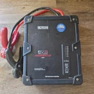 Schumacher Probooster Batteryless Jump Starter DSR108 450 Cca Gas / Diesel. Fixed Price $150.00.
