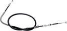 Motion Pro 2005-2008 KX250F Kawasaki T3 Slidelight Clutch Cable 401828. Fixed Price $74.61.