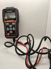 Foxwell BT705 Car Load Tester Battery Analyzer 12V 24V Cranking Charging. Fixed Price $64.77.