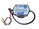 Napa 85-300A-CA Battery 1.5A Trickle Charger Maintainer For 6V / 12V Batteries. Fixed Price $14.95.