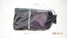 Porsche Battery Maintainer Charge-o-mat By Ctek W/ Noco Term Adapter. Fixed Price $99.00.