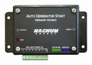 Magnum Energy, Inc Meagsn Auto Generator Start. Fixed Price $258.30.