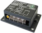 Kemo Electronic - Battery Guard Module 12 V/dc. Fixed Price $66.95.