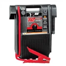 Clore Automotive Booster Pac ES1224 3000A/1500A Peak 12V/24V Jump Starter With. Fixed Price $507.65.