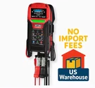 Optima Digital 400+ 12 Volt Battery Charger Maintainer Agm Lithium Auto Marine. Fixed Price $120.95.