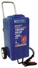 Associated Equipment Corp 6002B 6/12/24 Volt Fleet Charger. Fixed Price $1644.01.