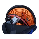 Superior Signals, 4AWG, Booster Cable Assembly STC304 / Totalsource 8250905. Fixed Price $126.99.