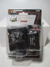 Performance Tool (W2985) 12 Volt Automatic Battery Float Charger W/ 44" Cable. Fixed Price $18.95.