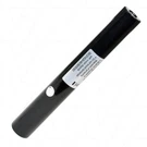 Power Tool Cordless Drill Battery For Paslode/ramset BCPAS-402500 Impulse. Fixed Price $56.82.