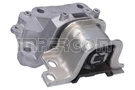 Genuine Empire 29986 Engine Mounting For Citroen, Fiat, Peugeot. Fixed Price $108.67.