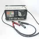 Vintage Battery Master Variable Load Electrical System Tester / 12V 3065-N. Fixed Price $145.95.