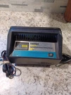 Everstart Boating/rv 10 Amp Fast 12V Battery Charger Model WM-51A-PE. Fixed Price $31.74.
