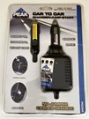 Peak Car To Charger / Jump-start No Jumper Cable Needed 20FT Long. Fixed Price $13.95.