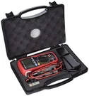 Electronic Specialties ES597 Premium Automotive Catiii 1000V Hybrid Safe Dmm. Fixed Price $235.00.