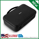 Hard Case Only - Noco Genius Boost Pro GB150 3000 Amp 12V Ultrasafe Lithium Jump. Fixed Price $48.58.