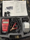 Exide Battery Tester Otc Spx 3167 Sabre Hp Hd Electrical System Diag W/printer. Fixed Price $420.75.