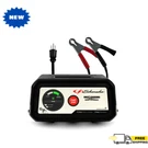Schumacher SC1282 Battery Charger, Maintainer, 10A 12V Fully Automatic, Car,boat. Fixed Price $52.99.