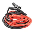 Xincol A5 100% Copper Jumper Cables Heavy-duty For Trucks & METER(16FT). Fixed Price $178.78.
