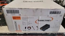 Traction SSU2-50/S 50A Showroom Support Battery Conditioner Charger/maintainer. Fixed Price $699.99.