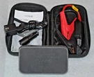 Type Automobile Jump Starter. Fixed Price $45.00.