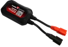 Yuasa 12V Bluetooth Battery & Charging System Tester YUA200BLTT. Fixed Price $117.19.