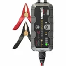 Noco GB20 Genius Boost Jump Starter - 400A. Fixed Price $120.95.
