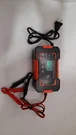 12V Intelligent Pulse Repair Charger (/RT6-20976-RJ-C120501A-NOB). Fixed Price $21.99.