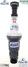Flow-rite BA-003 Water Regulator (current Style) With BA-FLW-80 (fght X Fnpt). Fixed Price $100.00.
