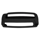 Ctek 40-057 Black Bumper For Us 0.8 & Uc 800 6V Battery Chargers. Fixed Price $18.99.
