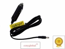 Power Supply For Jump-n-carry Starter 12V Amps JNC8800 JNC8550 550A. Fixed Price $16.99.