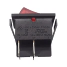 For Schumacher BT-100 Battery Load Tester And Voltmeter Amp Rocker Red. Fixed Price $28.30.