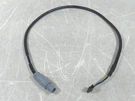 Volkswagen BV8143 Y2 Analog VAS6910/10 Module Balancer Cable. Fixed Price $38.15.
