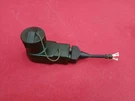 Ab Connectors FV564833 Torque Screws : 10-15 IBFIN(1.1-1.7NM). Fixed Price $98.00.