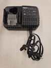 Matco Tools Li-ion Battery Charger 10.8V 14.4V 18V C1081358 Mclchrg Tested. Fixed Price $111.60.