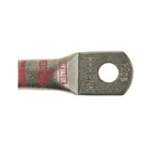 Standard Ignition BP349 Battery Terminal. Fixed Price $44.67.