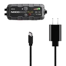 For Noco Genius Boost Sport GB20 GB30 GB40 GB70 Battery Jump Starter. Fixed Price $21.81.