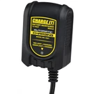 Clore Automotive 4501 0.8 Amp 12 Volt Battery Maintainer. Fixed Price $35.41.