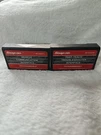 Snap-on MT-2500TSI & MT-2500VCI Programmable Interface Cartridges. Fixed Price $100.00.
