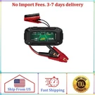 Battery Tender Charge Start 1200 -amp -volt Portable Car Jump. Fixed Price $149.00.