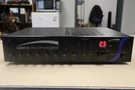 Speco Technologies Pbm 60A 60W Rms P.a. Amplifier - Used. Fixed Price $148.74.