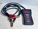 Techno Tools Model B-300 12V Electronic Battery Tester. Fixed Price $149.95.