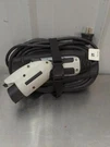 Golf Except Gti Delphi 3X Electric Car Portable Charger 5QE971675. Fixed Price $199.00.