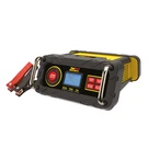 Everstart Maxx Amp Automotive Battery Charger/maintainer (BC50BE) New. Fixed Price $58.50.