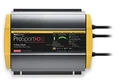 MARINER175-44012 Prosporthd 12A 2BANK. Fixed Price $228.93.