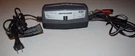 Schumacher Model XM1-5 Speed Charge. 1.5AMP 6-12 Volt Battery Charger. Fixed Price $21.96.
